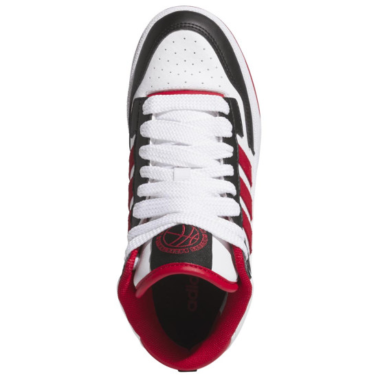 Adidas Rapid Court Mid J